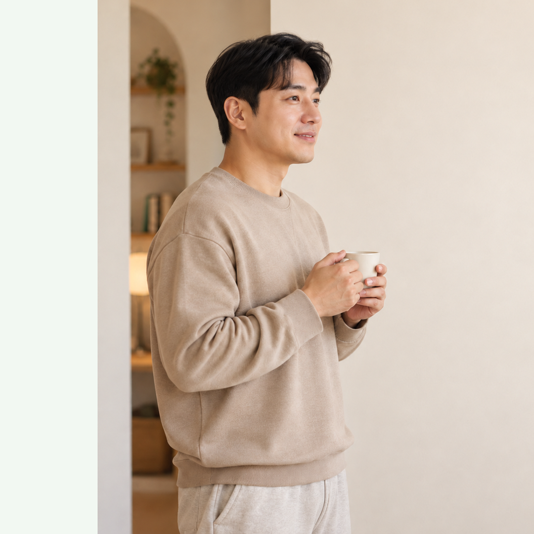 다음머니 우리카드깡 상담 안내